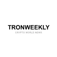 Best Crypto Casino In Canada (@bestcryptocasinocanada) on Tumblr