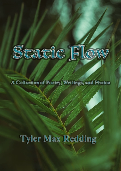 Static Flow