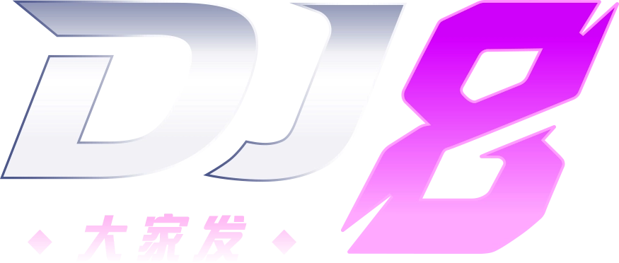 DJ8 Online Casino Singapore