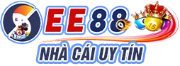 Trang chủ - EE88