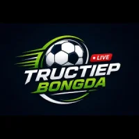 TRUCTIEPBONGDA