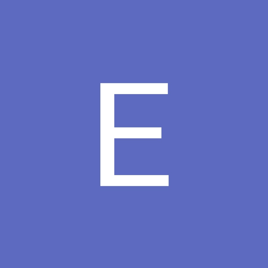 Check out my YouTube