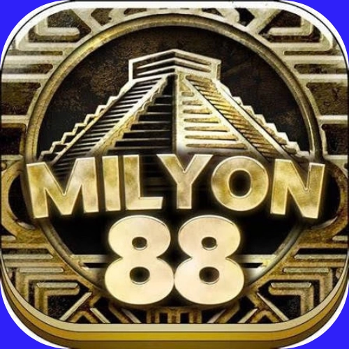 MILYON88 - Top Online Casino in Philippines