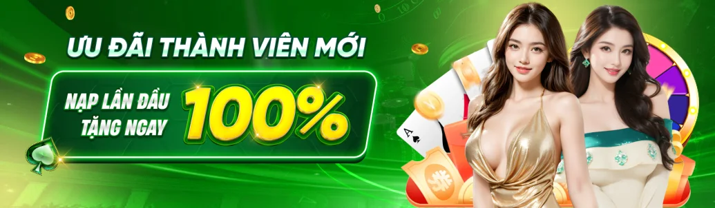 EV88 EU | Máy Chủ EV88 Không Bị Chặn - Tham Gia Ngay +88K