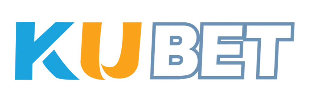 Xổ Số KUBET - kubet686com