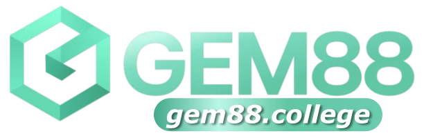 Gem88 - GEM88