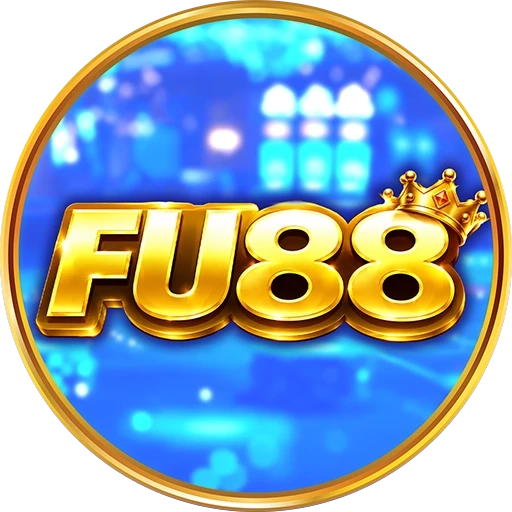 FU88 - fu8888.my