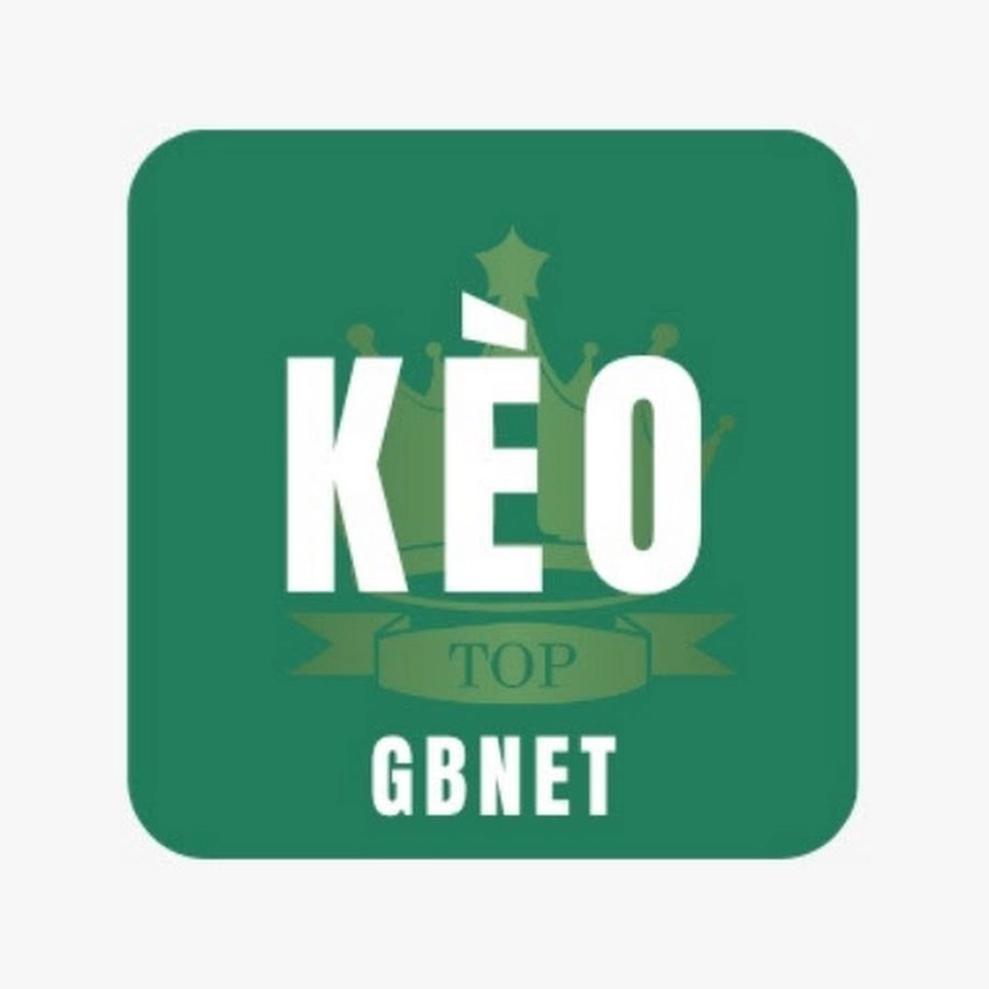Nhận Định Kèo Nhà Cái GBnet