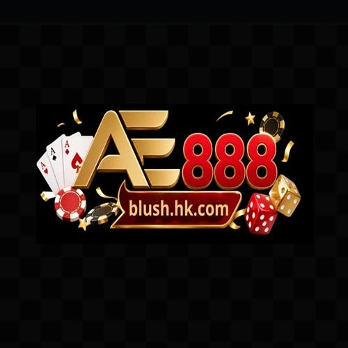 About – AE888 – Medium