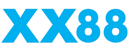 XX88