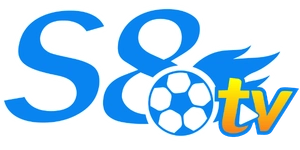 Trang chủ - SS8TV.COM