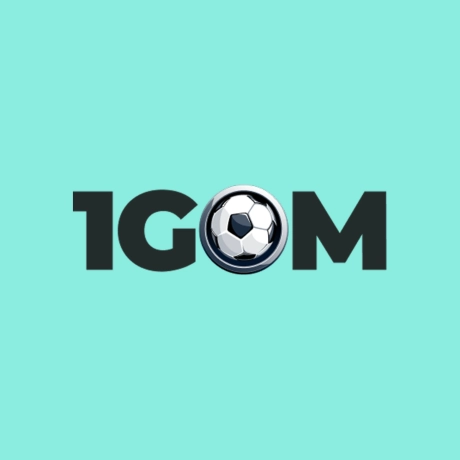 1Gomren - Overview