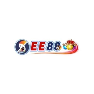 EE88