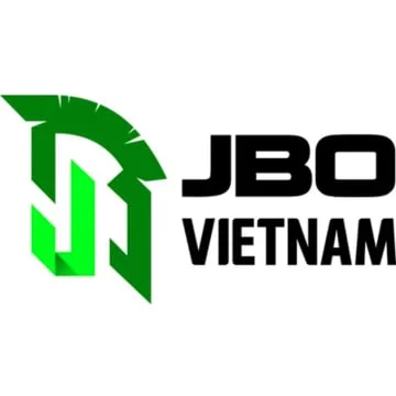 JBO Vietnam