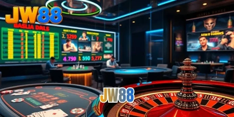 JW88