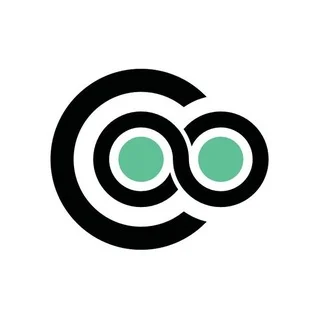 Coinfuty
