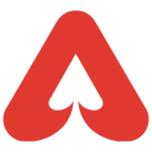 ATAS Casino Malaysia | ATAS Online Casino Platform