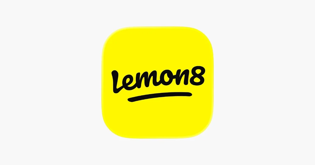 Unlocking your best glow on Lemon8 😍