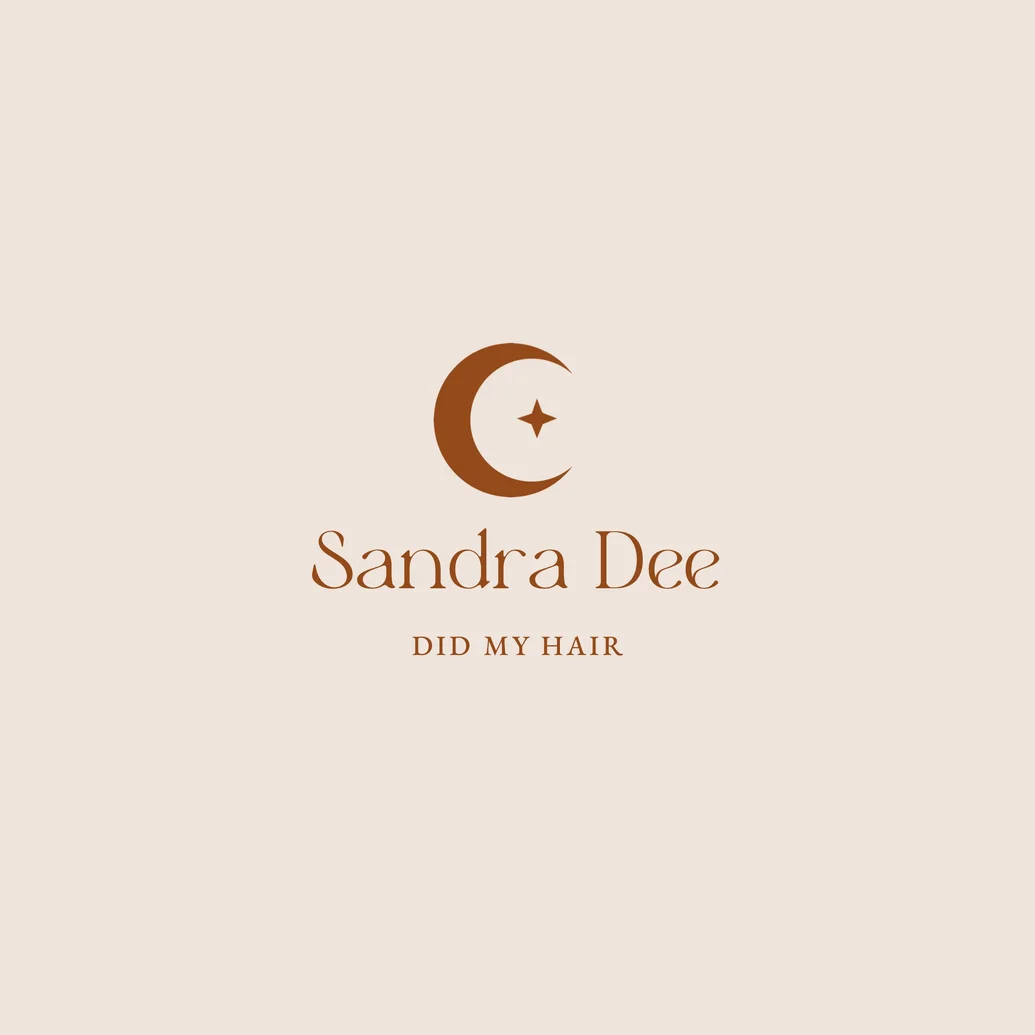 New Clients Click Here For Appointment Requests