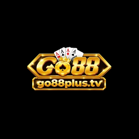 Go88plustv - Overview