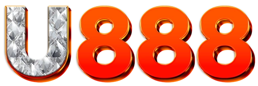 Nhà cái cá cược U888