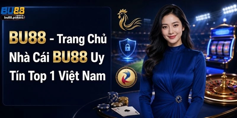 https://bu88.poker/