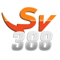 SV388 Services · GitLab