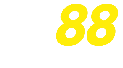 ev88.baby -