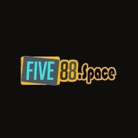 Five88 space (@Five88space1) on X