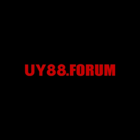 Uy88forum - Overview