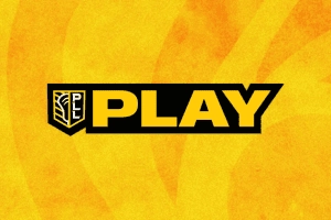 Find A League - PLL Play