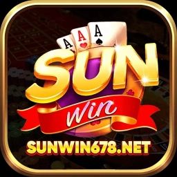 Sunwin – Link Tải Game Bài Sunwin APK/iOS Chính Thức Mới Nhất