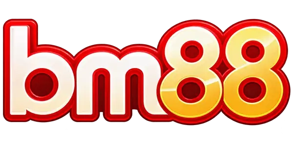 bm88.email