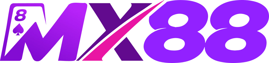 MX88