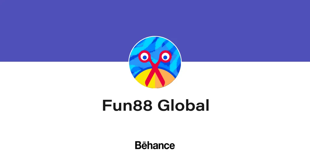 Fun88 Global in Vietnam