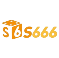 Trang Chủ - S666
