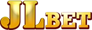 JLBET - JLBET