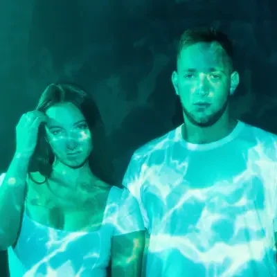 BONNIE X CLYDE
