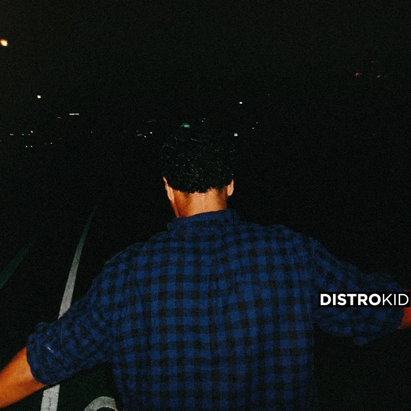Keep It Simple - Listen Here