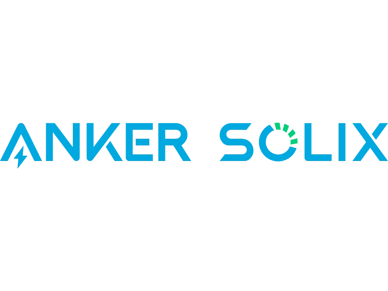Anker SOLIX E10: Off-Grid Solar Battery System for Homes