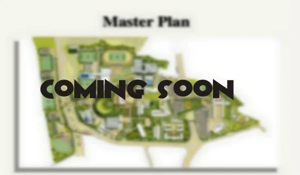 Prestige Falcon City Chennai Master Plan