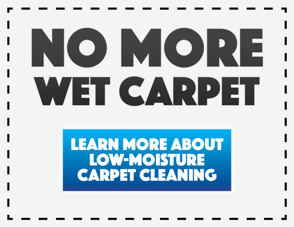Contact Us | Fresh 'N' Green Carpet Cleaning Pottstown PA.