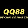 Tawk to QQ88