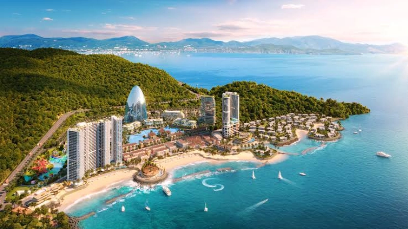 Mạnh Cường BĐS | Tư Vấn Đầu Tư Bất Động Sản Uy Tín