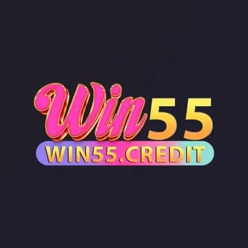 Win55