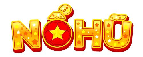 NOHU - NOHU90 - NỔ HŨ - TRANG CHỦ NOHU88