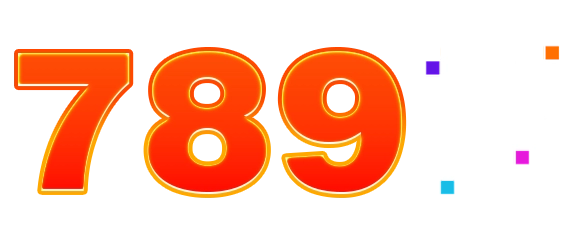 trang chủ - 789p.work