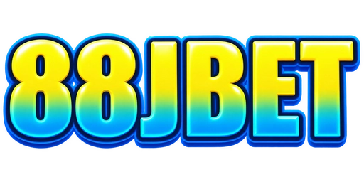 88JBET - Link Đăng Ký, Đăng Nhập 88JBET.COM Chính Thức 2026