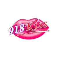 918kiss2 (@918kiss2) on Tumblr