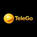 TELEGO UK